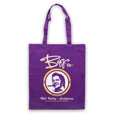 Borsa tote bag - borsa, to