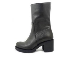 Stivali Stivaletti Donna 40