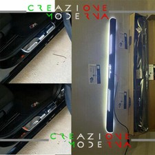 BATTITACCO ANTERIORI