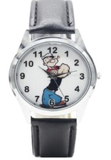 Orologio da polso Popeye The