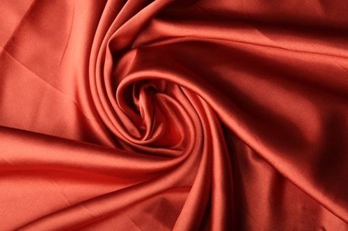 Costume carnevale raso - costume,