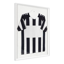 Cornice per oggetti 3D Vario per fiori camicie immagini oggetti frame box cornice per maglia