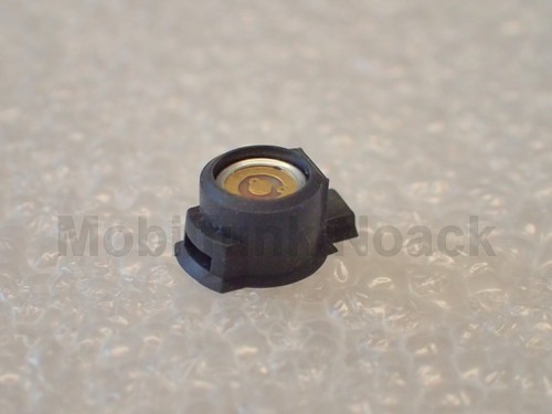 Microfono originale nokia 6210 - originale,