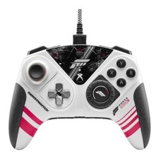 Thrustmaster Gamepad ESWAP XR