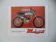 advertising Pubblicità 1971