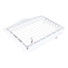 Whirlpool Macchina Cubetti di