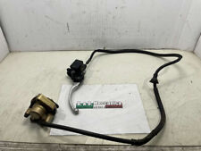 IMPIANTO FRENANTE PINZA POMPA