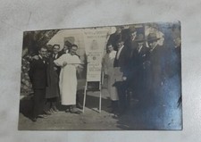 FOTO ORIGINALE FORMATO