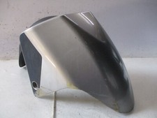 61100-LBA2-E000 Parafango