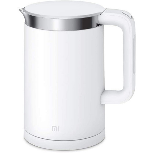 Xiaomi bollitore elettrico - xiaomi,