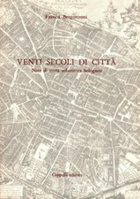 VENTI SECOLI DI CITTà -