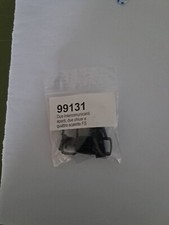 ACME 99131 Two Open Intercoms