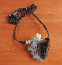 Serratura Posteriore Sinistra VW Passat IV "Berlina"  3C4 839 015A