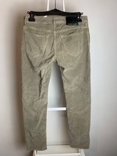 Pantalone Jacob Cohen in