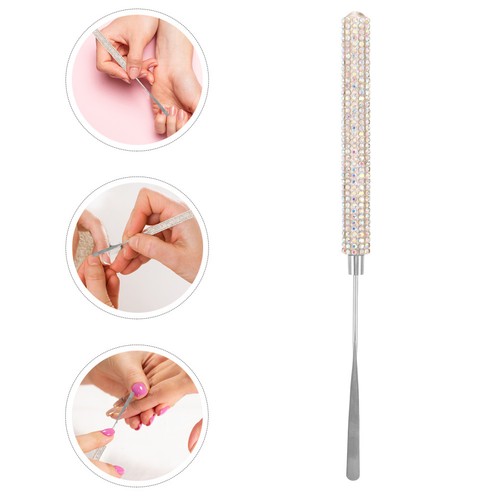 Applicatore strass strumento - applicatore,
