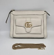 eBay Live - Borsa a tracolla