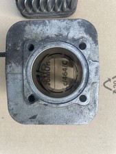 Polini Evo 1 Piaggio