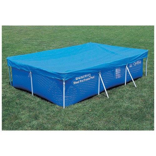 Copertura per piscina - per,