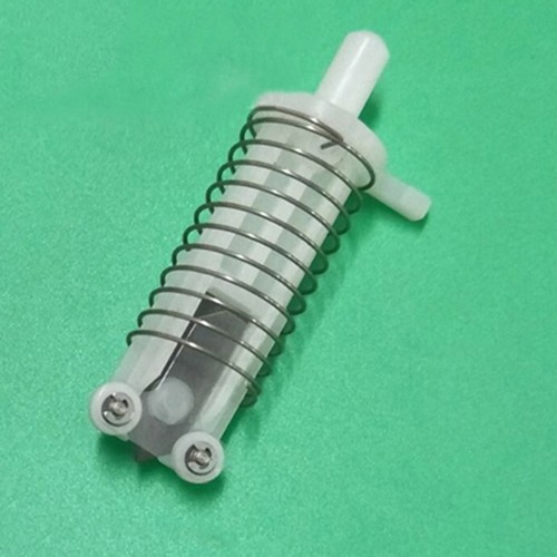 Pour epson stylus - stylus, 7880