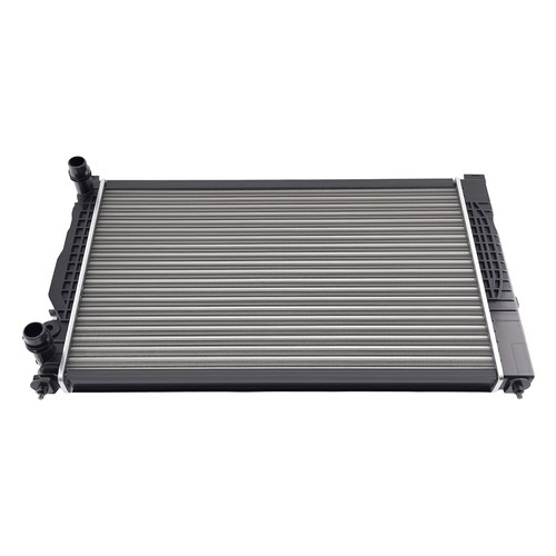 Radiatore for audi 1 6 - audi, a4