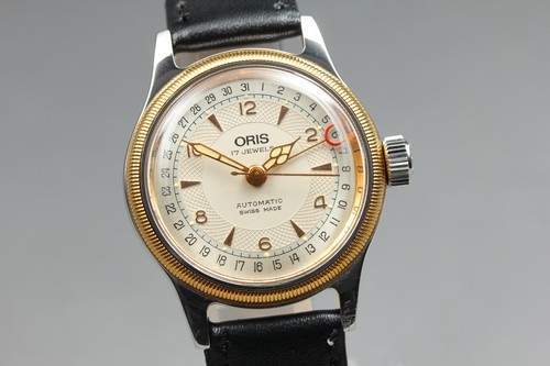 Mint orologio uomo - mint],