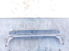 A4516100014 TRAVERSA PARAURTI POST SMART FORTWO (451) 1.0 B 12V ROB 71CV 2008 3P