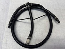 Originale bmw seria e46 - seria,