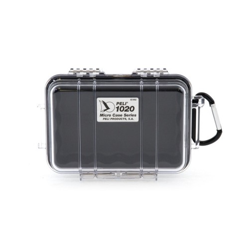 Peli micro case 1020 - peli,