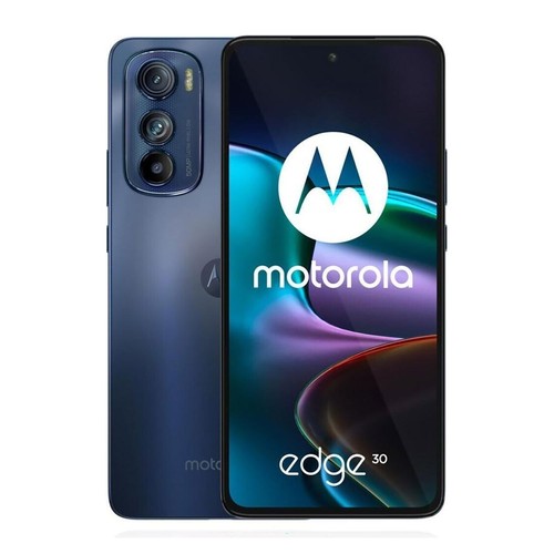 Smartphone motorola edge 5g - 30,