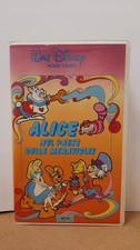 Alice nel paese delle