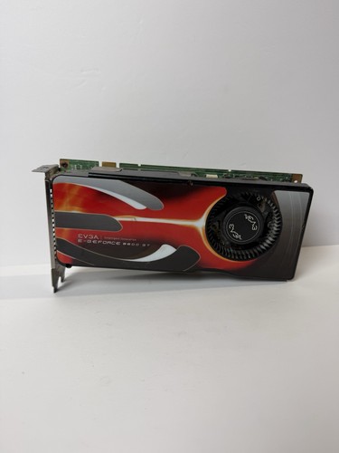01g n809 evga e - 01g-p3-n809-bm, e-geforce