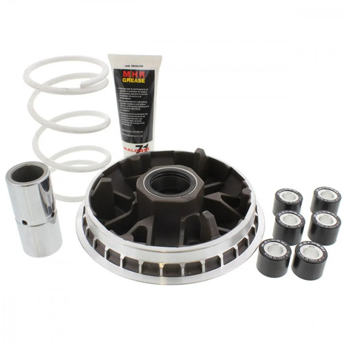 Variatore malossi multivar - variatore,