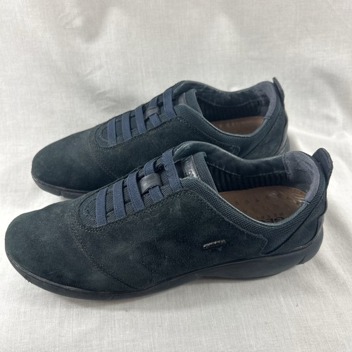 Scarpe ginnastica donna - scarpe,