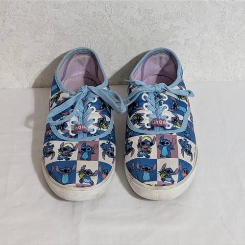 Scarpe disney lilo - scarpe,