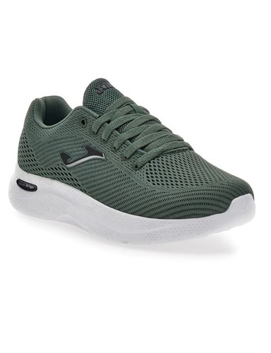 Scarpe running joma corinto - scarpe,