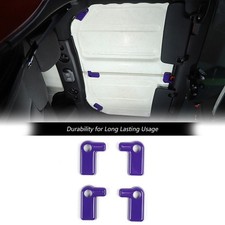 Coperchio interruttore