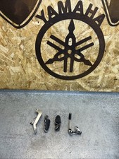 Ducati Multistrada 1200S 2013