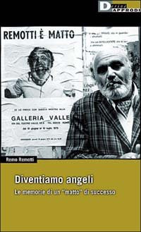 Diventiamo angeli memorie - angeli.,