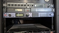 Sistema controllo - di,
