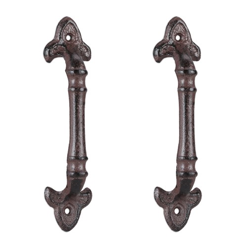 Maniglie vintage per - , mobili