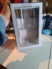 Set 2 bicchieri Fizz con