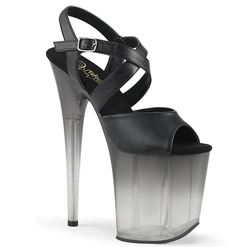 Saldi sandali con - , plateau