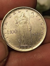 Città del Vaticano -