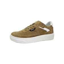 Antony Morato BLINK sneaker
