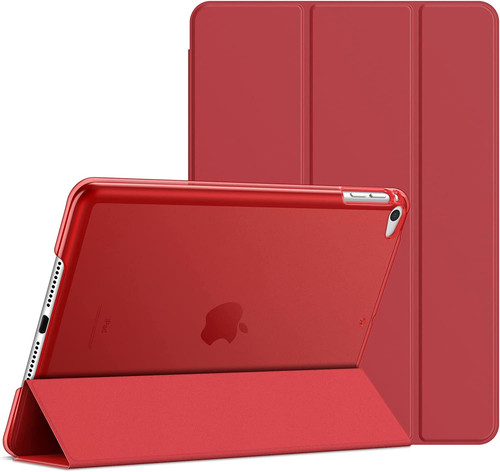 Custodia per ipad mini 2019 - custodia, 5