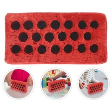  Giocattolo Di Mattoni Finti