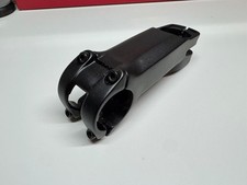 Stelo in lega Colnago SR10 -