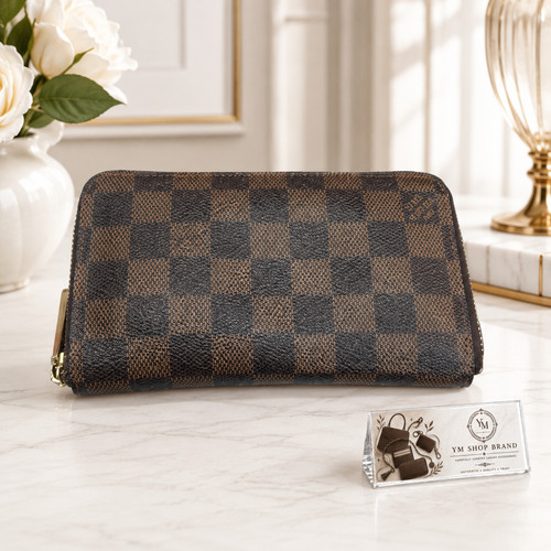 Louis vuitton n60028 damier - vuitton,