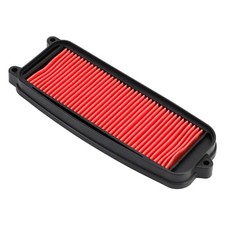 Air Filter Air Cleaner For