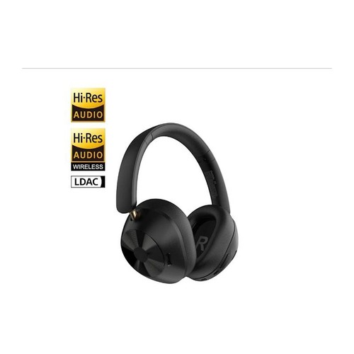 Oneodio focus dual res - focus,